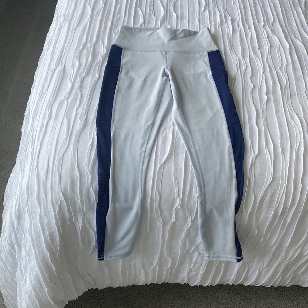 Fabletics Powerhold Leggings